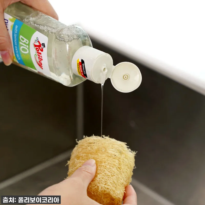 이 가격 실화?! 폴리보이 오가닉 주 관련 이미지 2