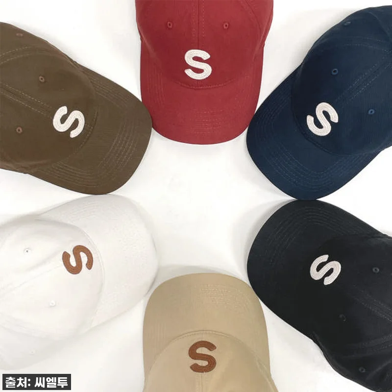 이 가격 실화?! 41% 폭탄 할인 관련 이미지 2