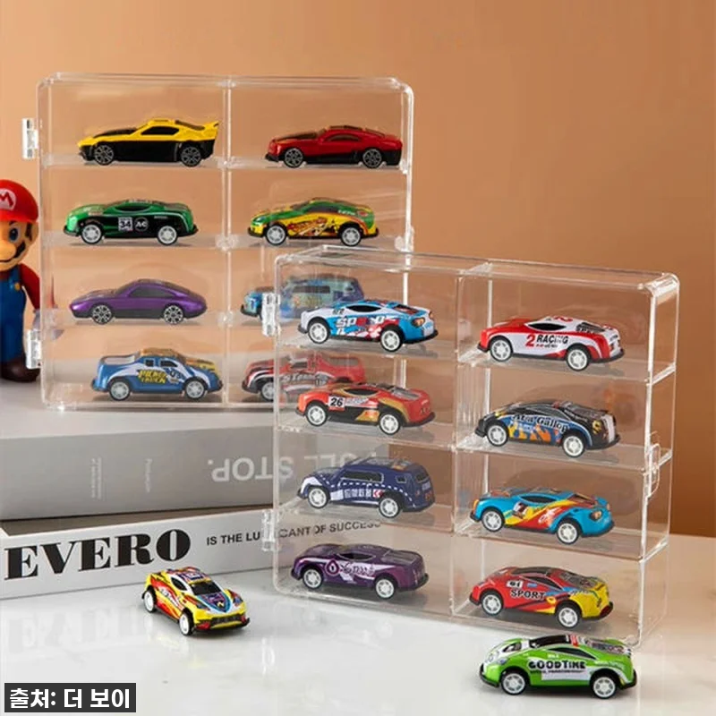 헉, 품절임박?! 내 소중한 추억을 관련 이미지 2