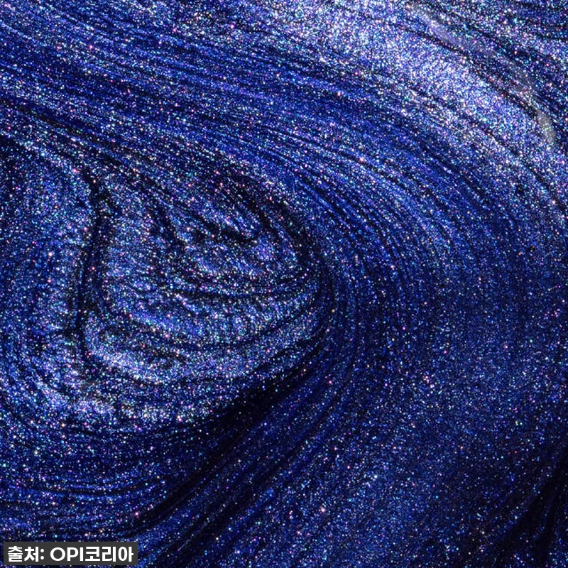 [OPI][네일락커] H021 - A 관련 이미지 2