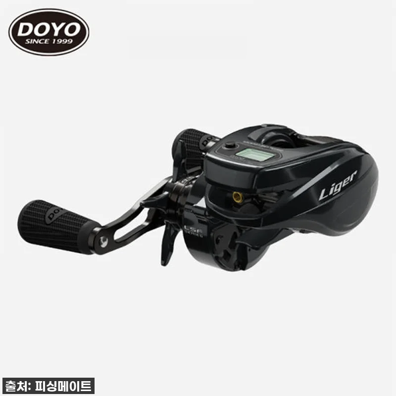 품절대란템! 도요 라이거30 DLC 관련 이미지 2