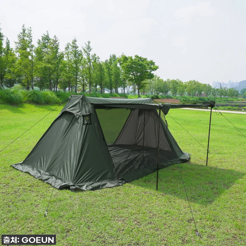 이 가격 실화?! 솔캠족 심쿵 주의🚨 관련 이미지 2