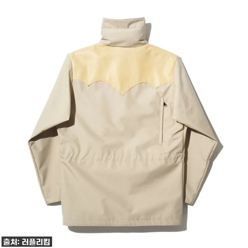 MP FOR ANATOMICA 아나토 관련 이미지 2