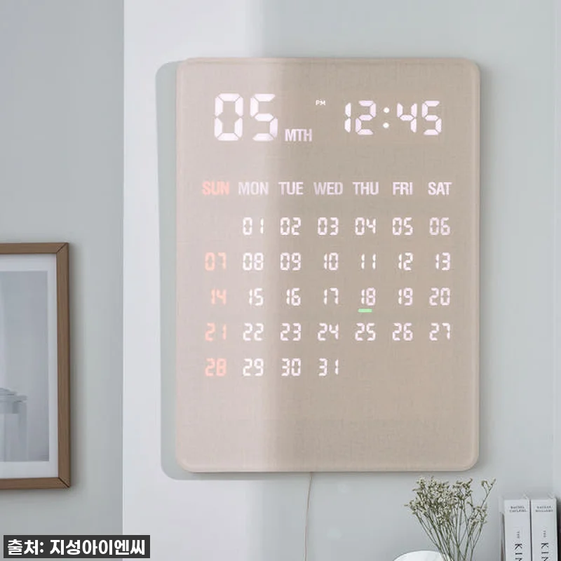 우리 집 거실이 갤러리로? 플라이토 관련 이미지 2