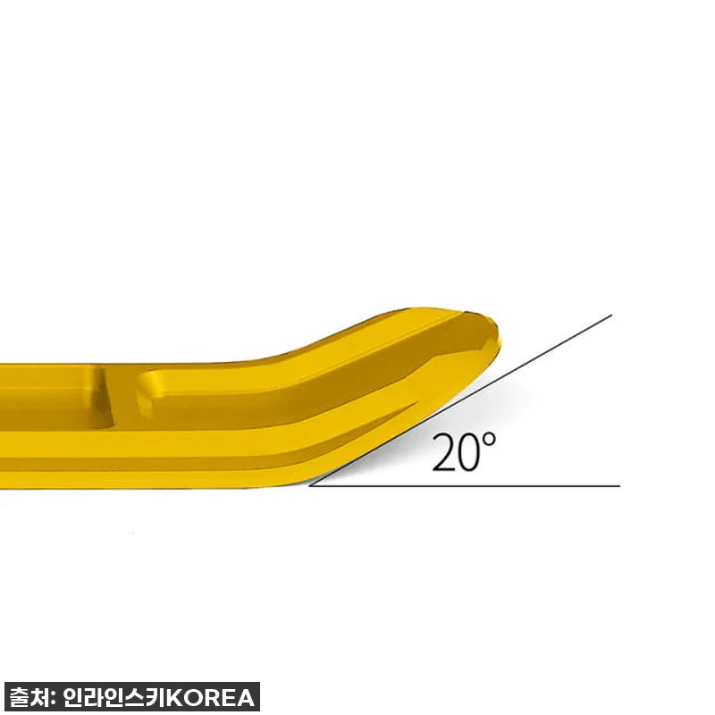 스키 초보도 순식간에 인싸 등극! 이 관련 이미지 2