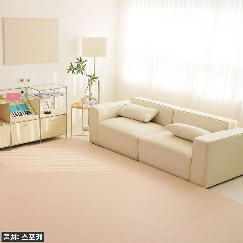 [찐후기] 우리 아가 첫 생일 선물로 관련 이미지 2