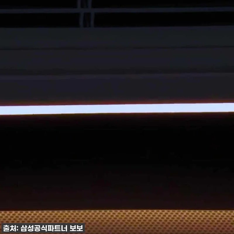 우리 집 품격을 높여줄 단 하나의 선 관련 이미지 2