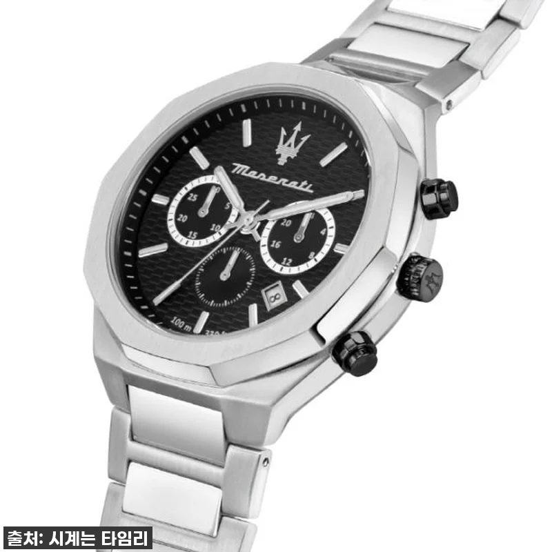 이슈템 등극! 마세라티 VARIETY 관련 이미지 2