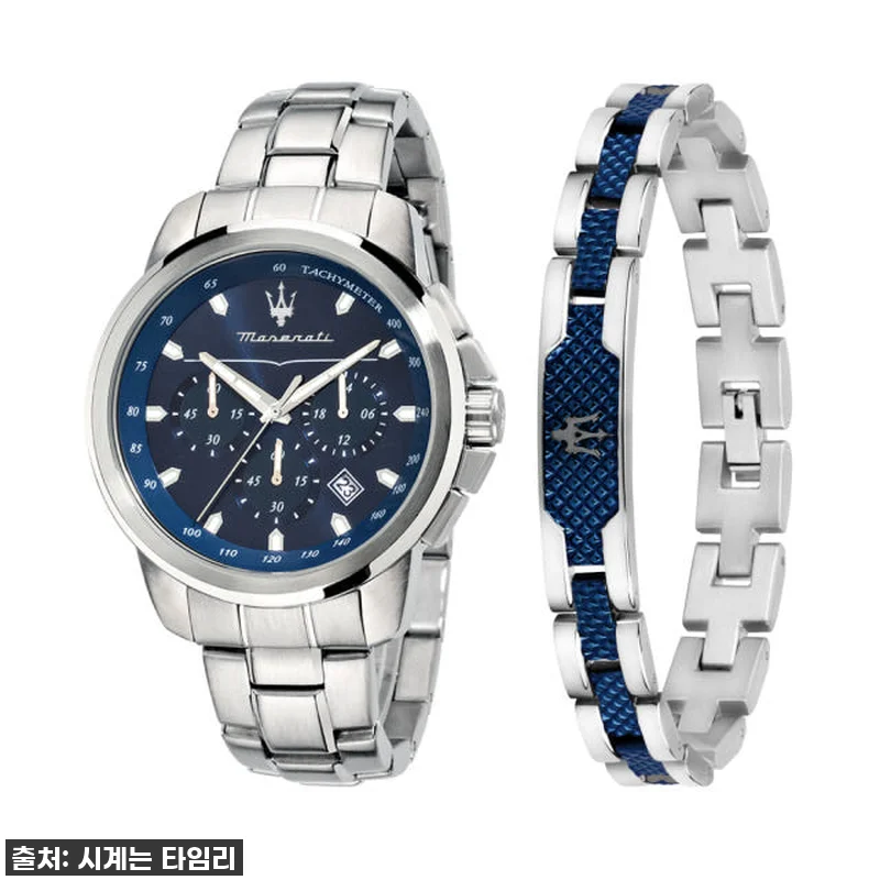 이탈리안 디자인 마세라티 시계, 15 관련 이미지 2