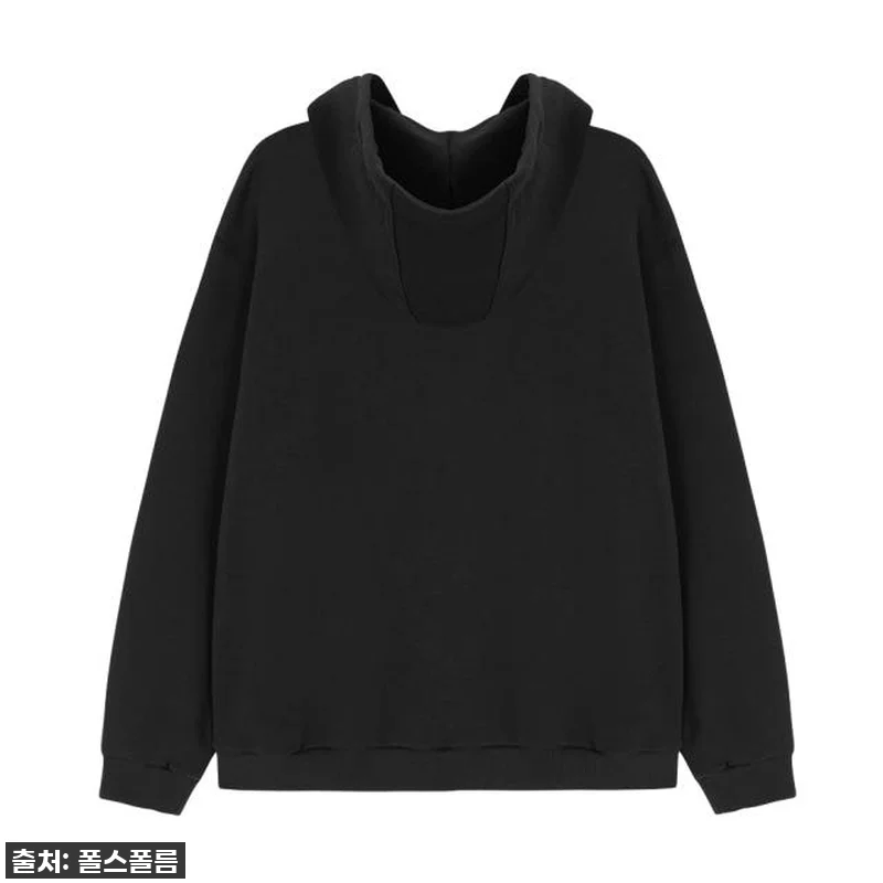 이거 하나면 올 가을 코디 끝! 폴스 관련 이미지 2