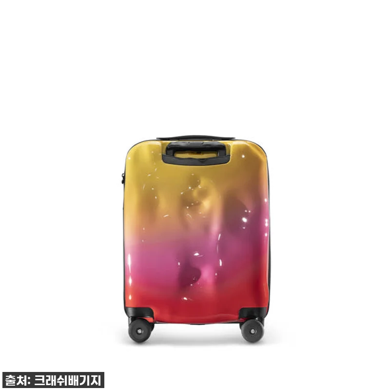 여행 인싸템 등극! 크래쉬배기지 루나 관련 이미지 2