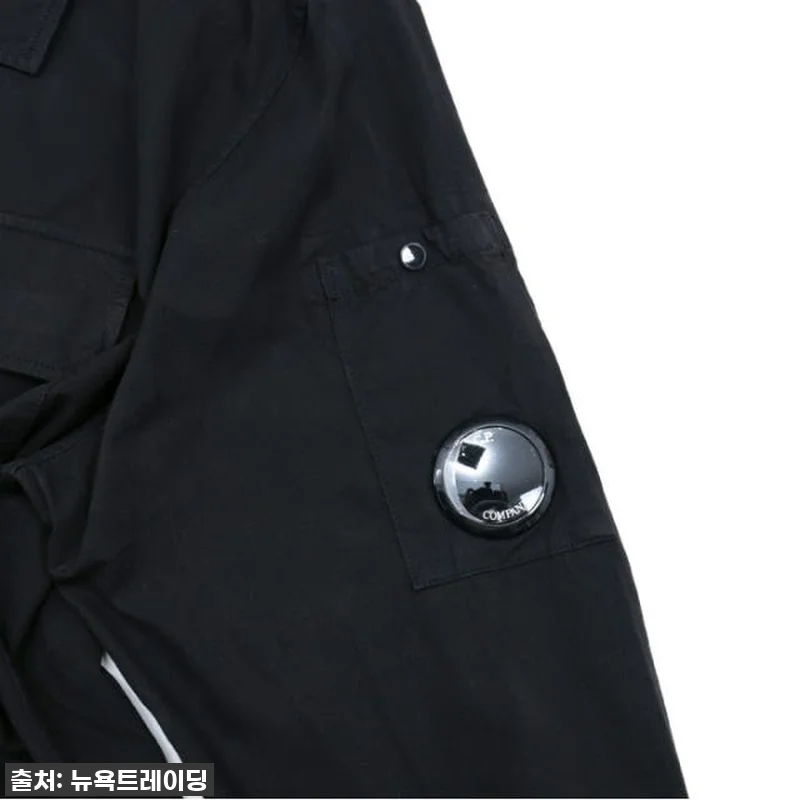 늦가을 초겨울 필수템 등극! CP컴퍼 관련 이미지 2