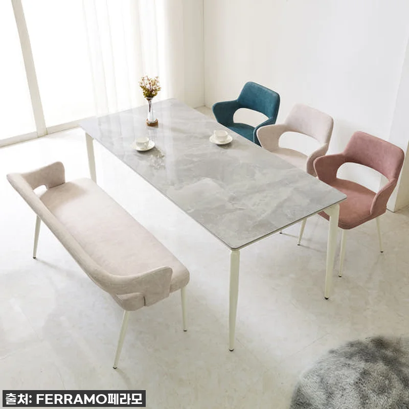 페라모 샤이 소리 없는 18T 세라믹 관련 이미지 2