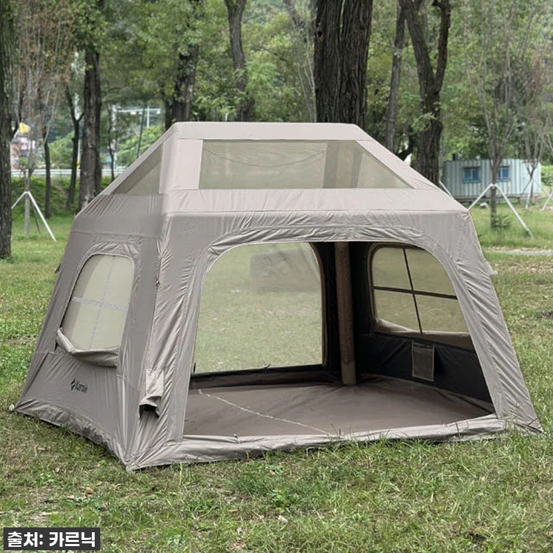 이건 무조건 사야 해! 스위트홈 에어 관련 이미지 2