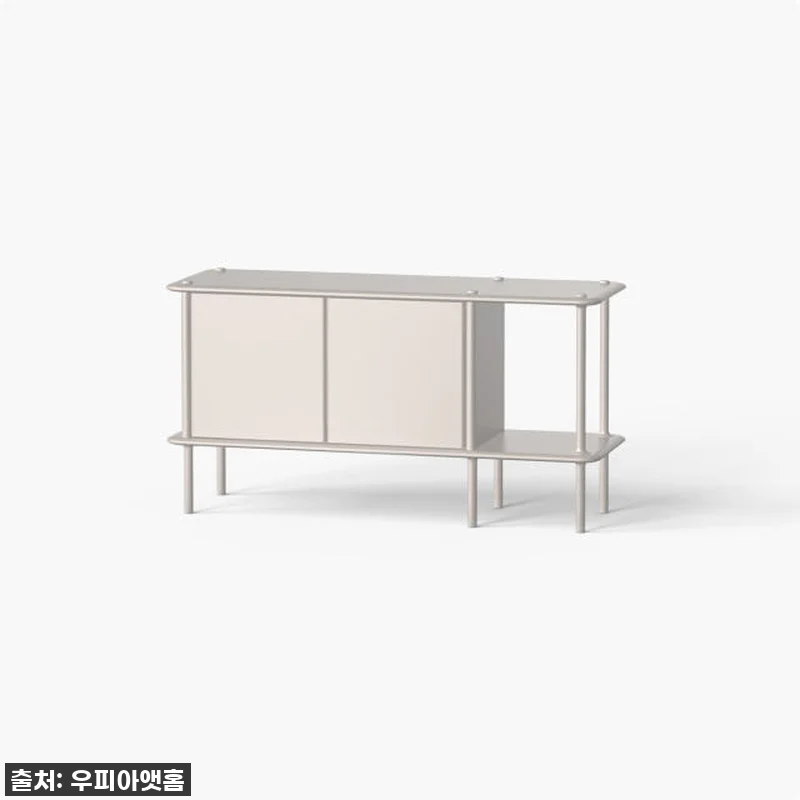 드디어 찾았다! 우리 집 미니멀 인테 관련 이미지 2