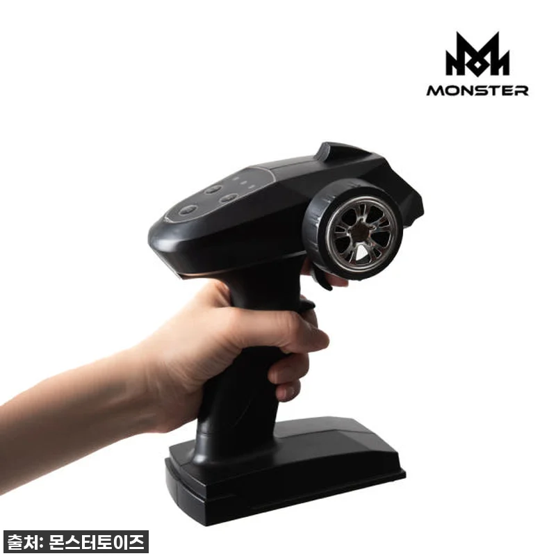 역대급 할인! 몬스터토이즈 전동푸쉬카 관련 이미지 1
