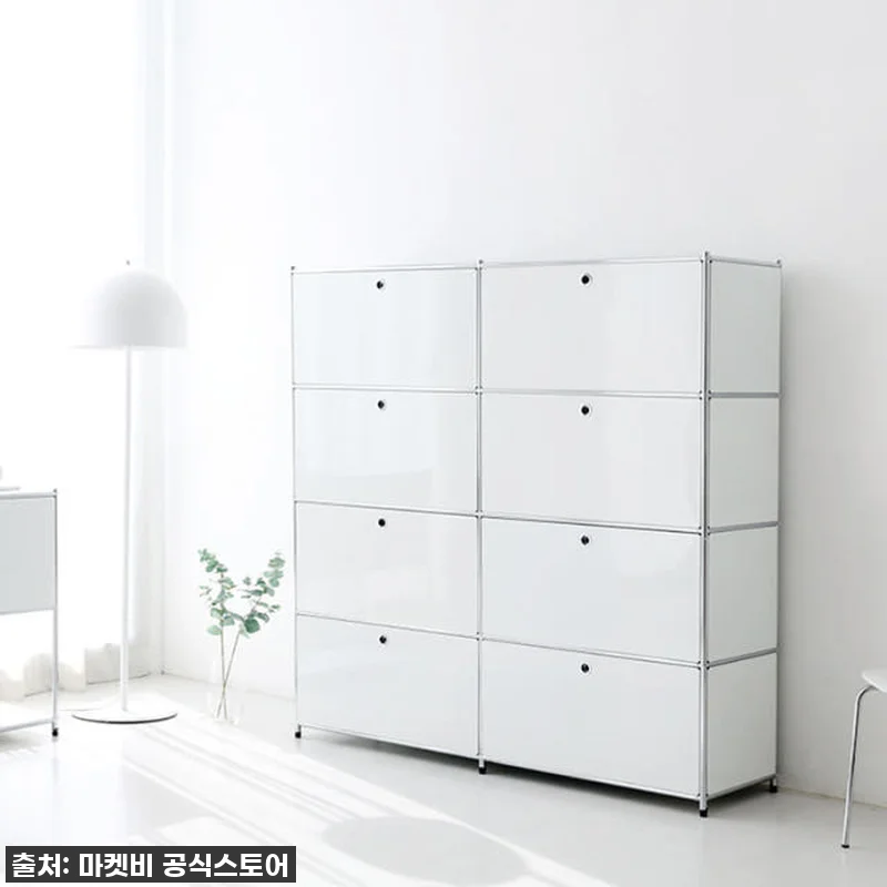 우리집 로망 실현! 모듈가구 심플리 관련 이미지 2