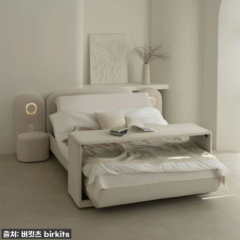 이 가격 실화? 버킷츠 모션베드, 내 관련 이미지 2