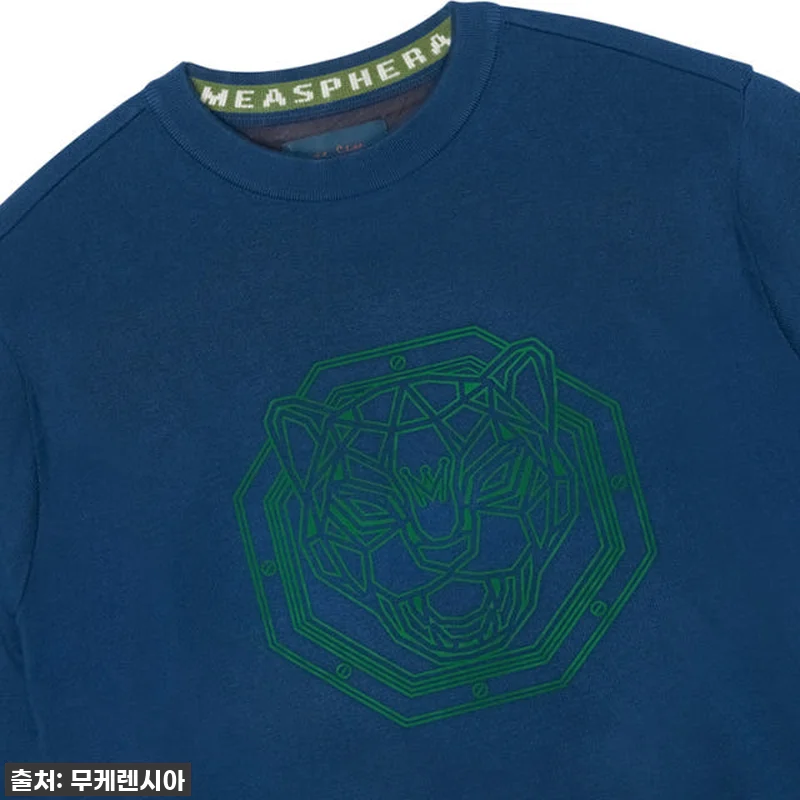 올해 필드룩은 이걸로 끝! 미스페라 관련 이미지 2