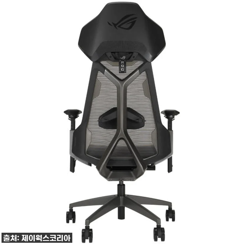 지금 안 사면 후회할 걸? ROG D 관련 이미지 2