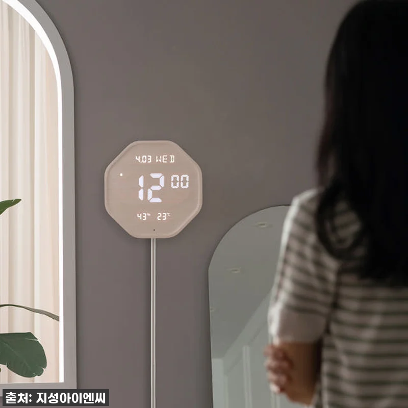 ✨집들이 선물 고민 끝! 플라이토 무 관련 이미지 2