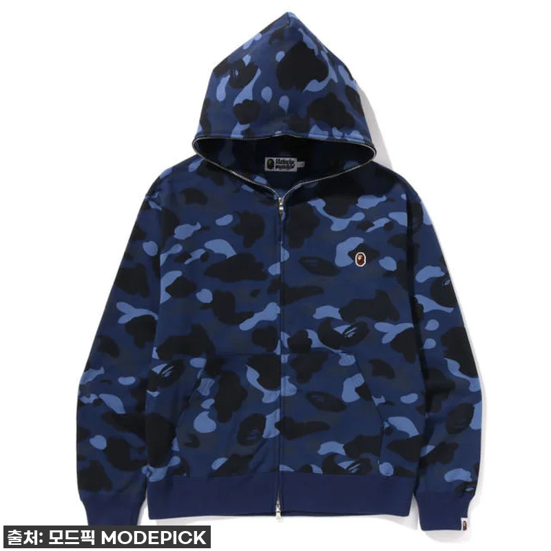 지금 놓치면 땅을 치고 후회! 베이프 관련 이미지 2