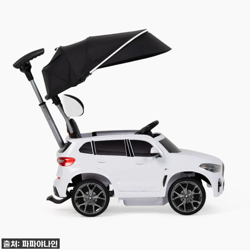 이 가격 실화?! 8세대 BMW 유아 관련 이미지 2