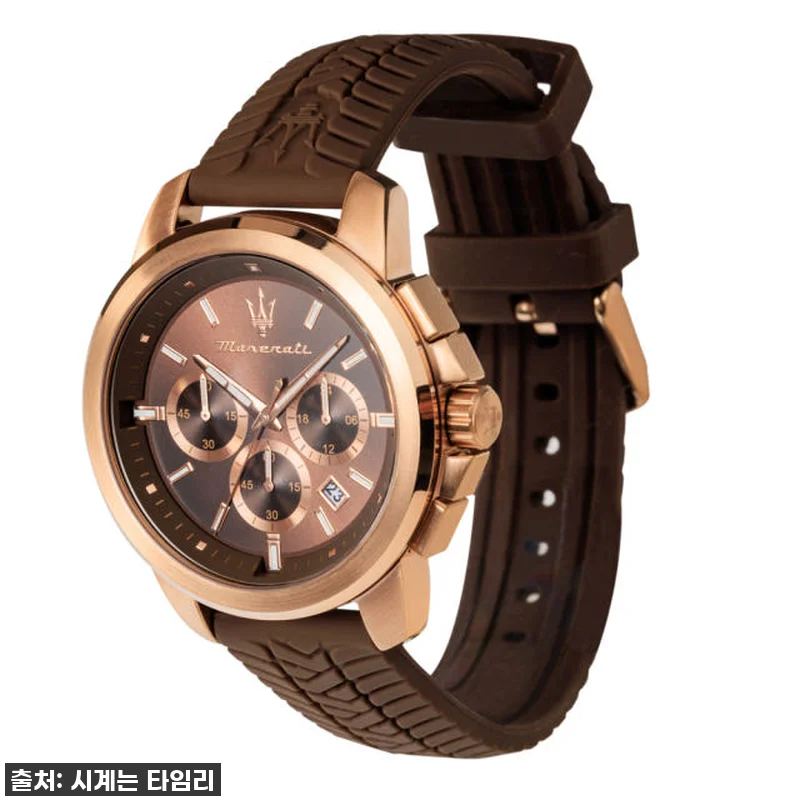 [Italian Design] 마세라 관련 이미지 2