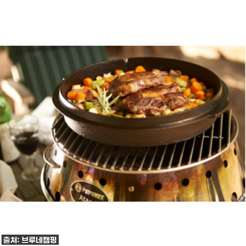 27% 할인 찬스! 페트로막스 아타고 관련 이미지 2