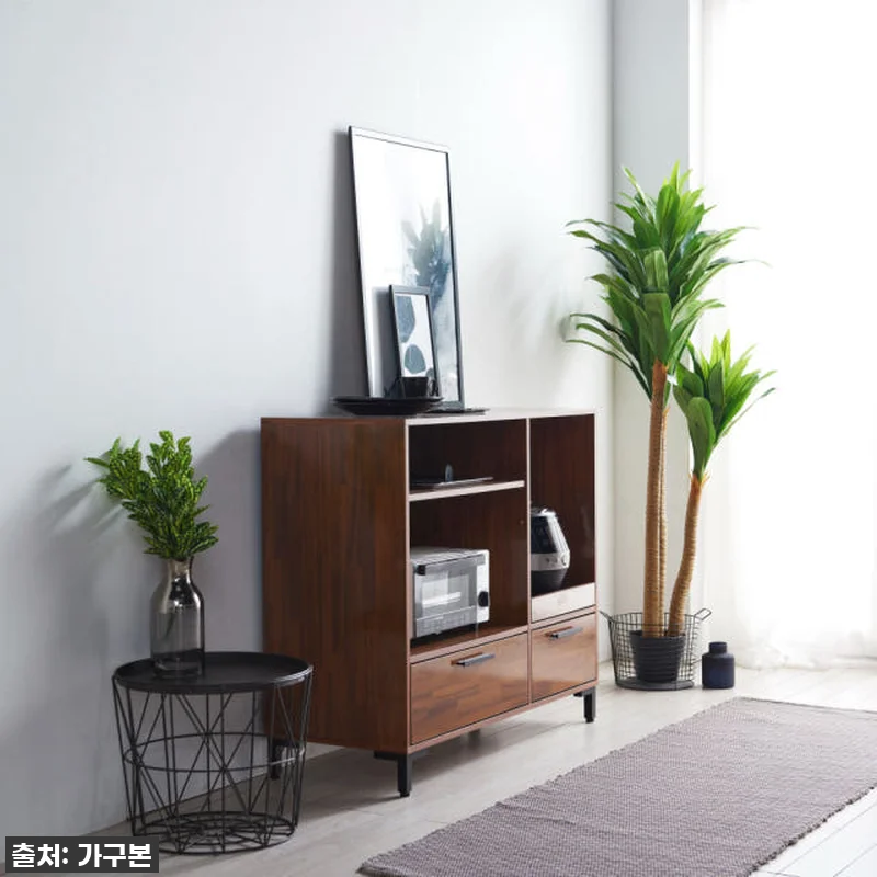 와, 이 가격 실화? 찐후기! 가구본 관련 이미지 3