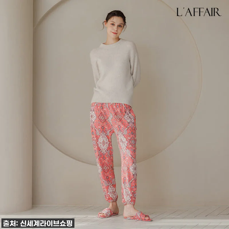 역대급 포근함! 라페어 수딩웜 애니웨 관련 이미지 3