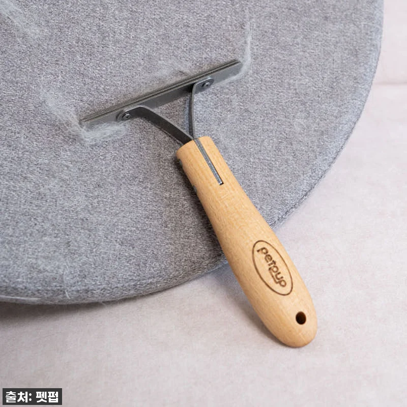 찐후기 폭발! 펫펍 쓱싹스크래퍼, 고 관련 이미지 3