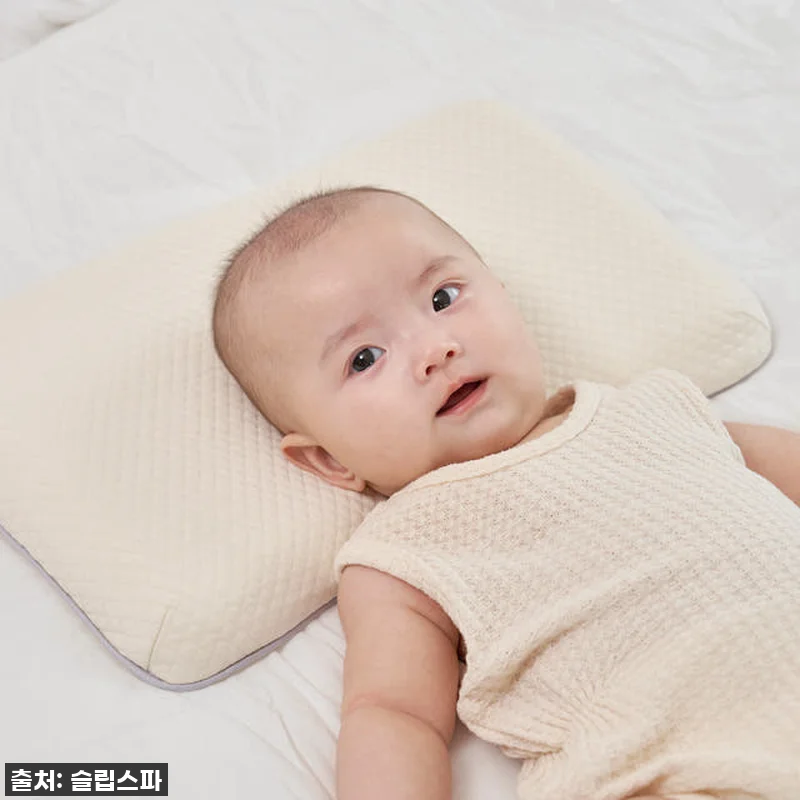 이건 무조건 찐후기! 품절되기 전에 관련 이미지 2