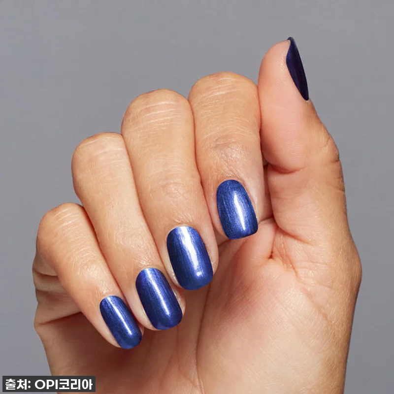 [OPI][네일락커] H021 - A 관련 이미지 3