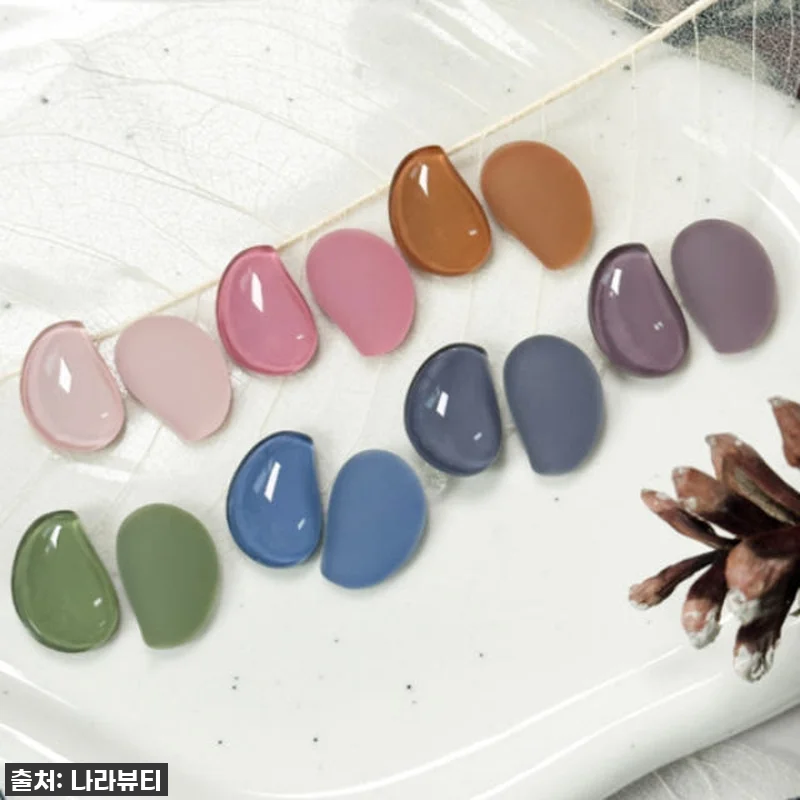 찐후기! 품절대란 켄지코 판타지아 포 관련 이미지 3