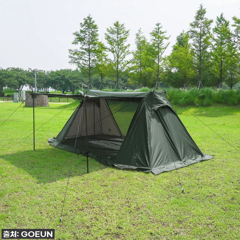 이 가격 실화?! 솔캠족 심쿵 주의🚨 관련 이미지 3