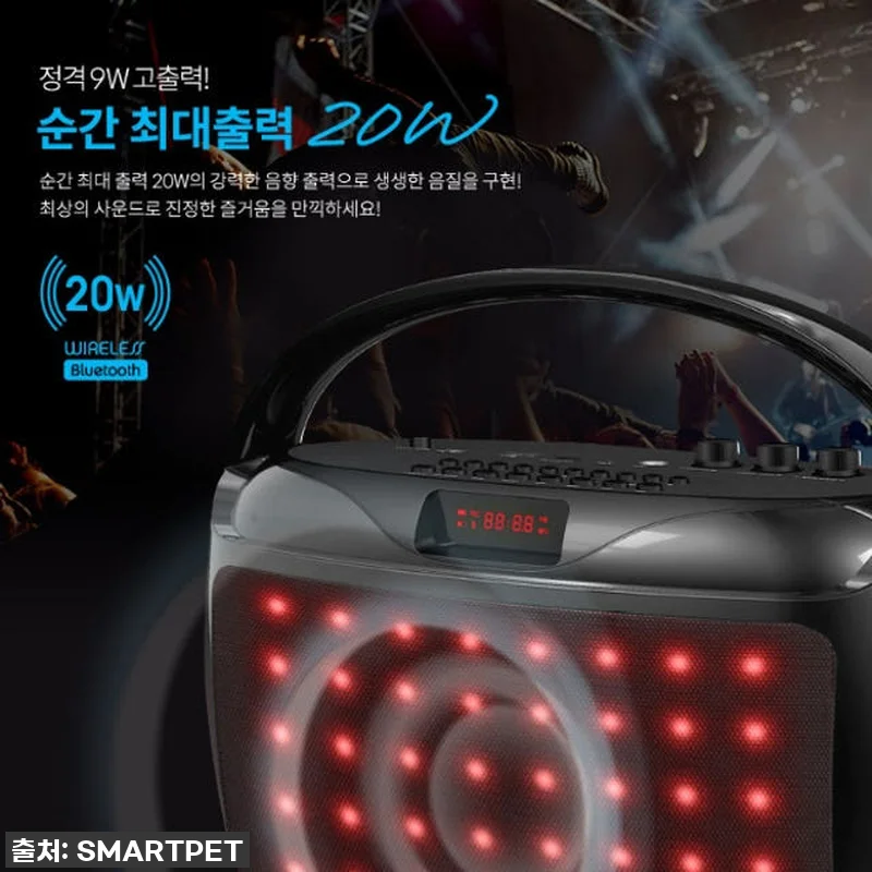 [찐후기] 이거 하나면 만사OK! 강 관련 이미지 3