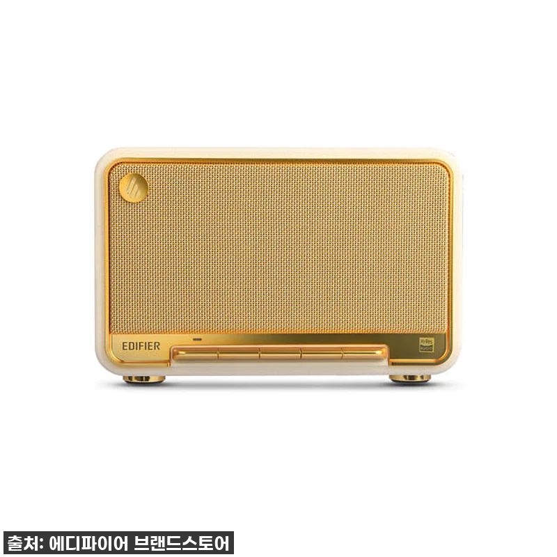 "이건 무조건 사야 해!" 에디파이어 관련 이미지 3