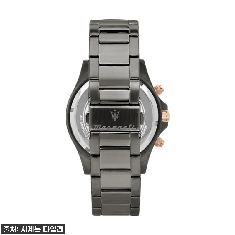 이탈리안 감성 제대로 담은 마세라티 관련 이미지 3