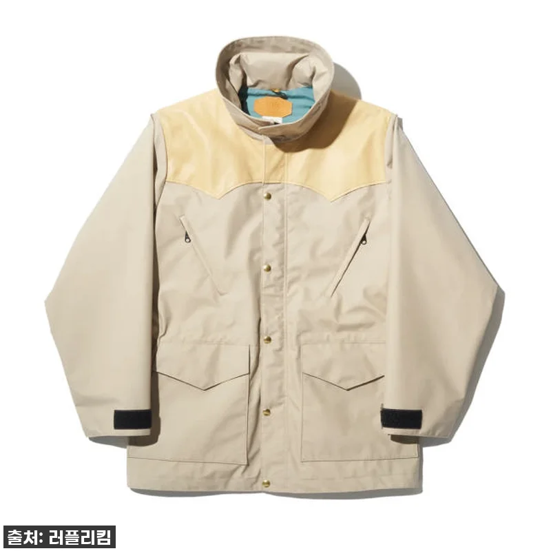 MP FOR ANATOMICA 아나토 관련 이미지 3