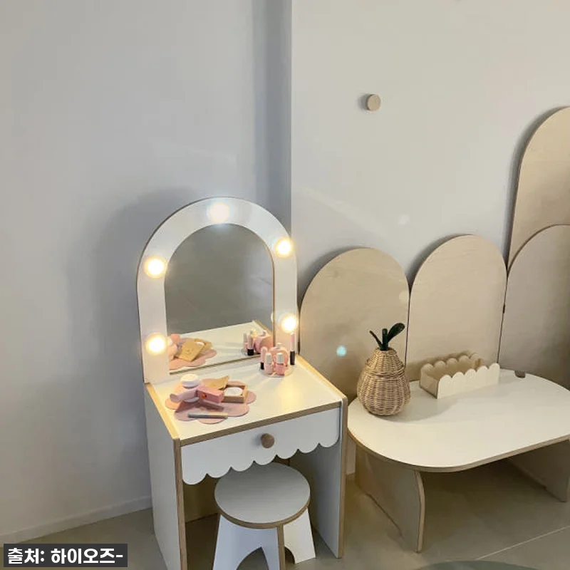 역대급 할인 놓치면 후회! 하이오즈 관련 이미지 3