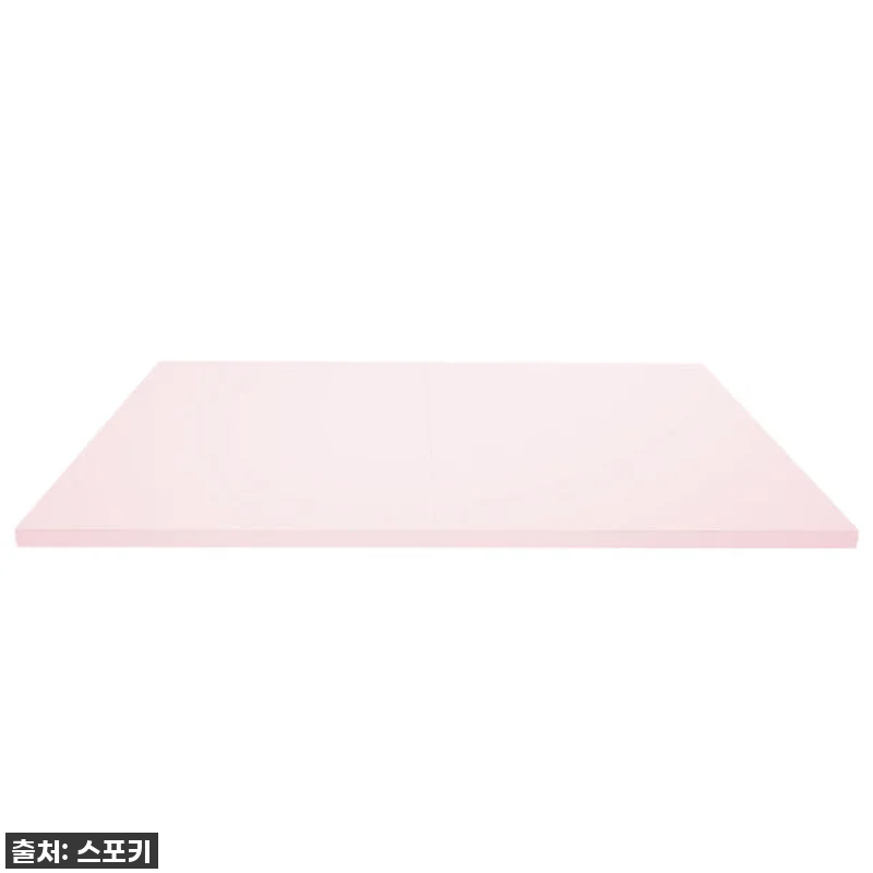 [찐후기] 우리 아가 첫 생일 선물로 관련 이미지 3