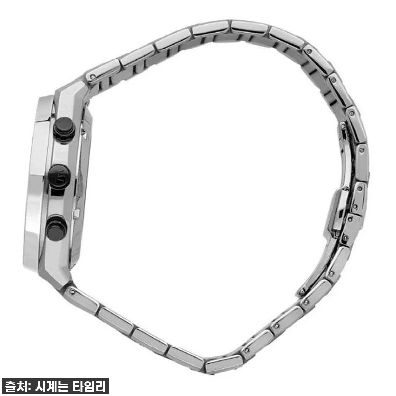 이슈템 등극! 마세라티 VARIETY 관련 이미지 3