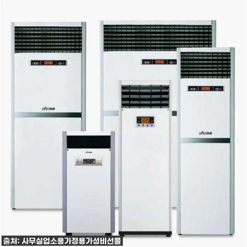 혹독한 한파에도 끄떡없어! 대용량 업 관련 이미지 3