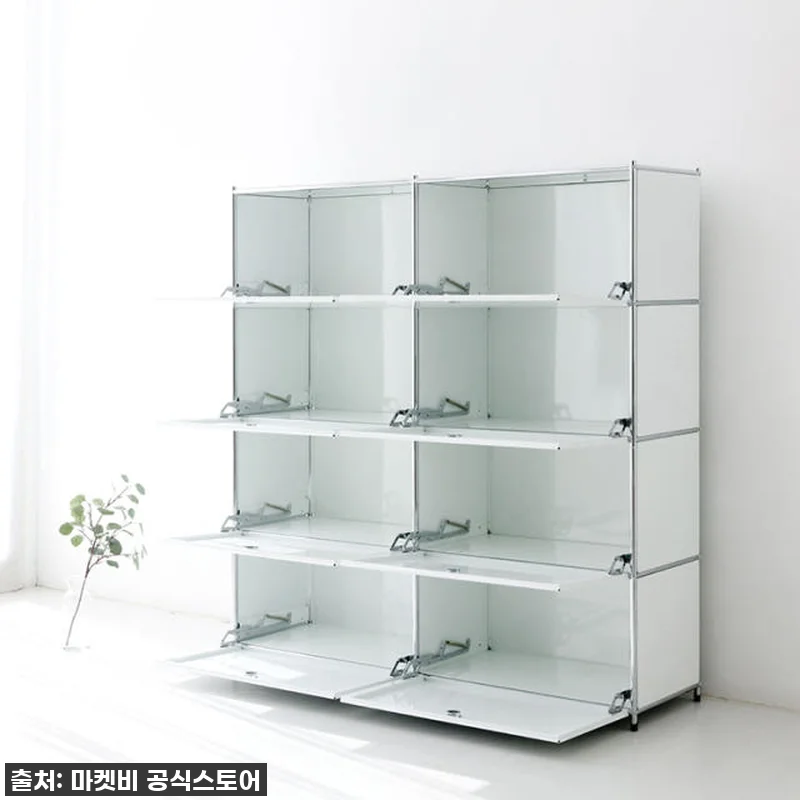 우리집 로망 실현! 모듈가구 심플리 관련 이미지 3