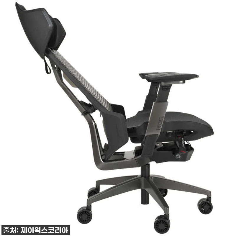 지금 안 사면 후회할 걸? ROG D 관련 이미지 3