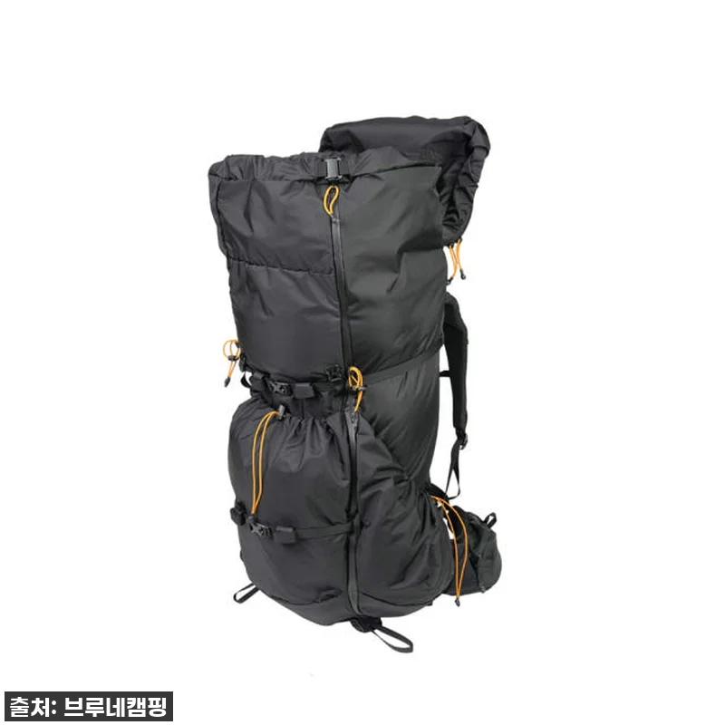 품절대란 인정! 미스테리랜치 레딕스 관련 이미지 3