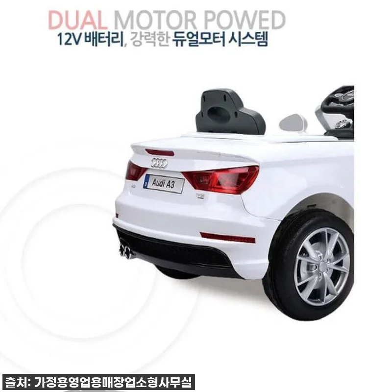 미니미 드림카! 우리 조카 첫 차로 관련 이미지 3