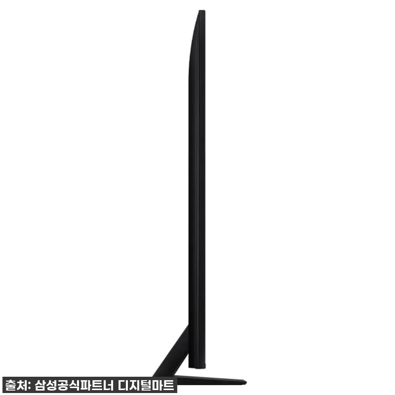 헉! 품절각? 삼성 Neo QLED 관련 이미지 3