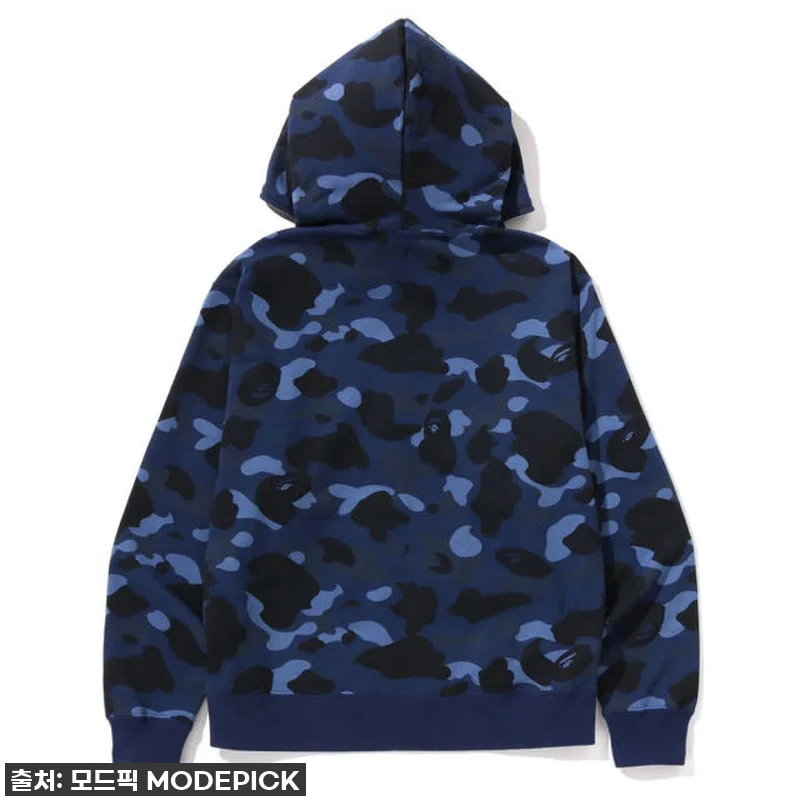 지금 놓치면 땅을 치고 후회! 베이프 관련 이미지 3